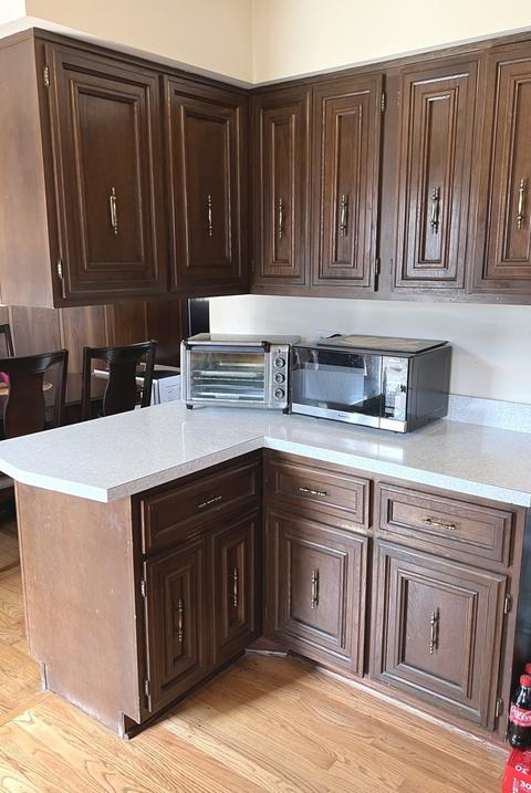 2729 Rusty Dr, Des Plaines, IL 60018 photo 7