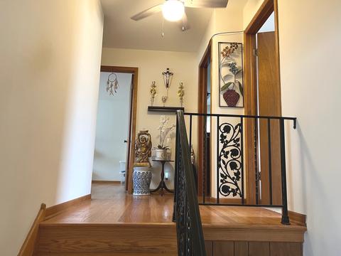 2729 Rusty Dr, Des Plaines, IL 60018 photo 9