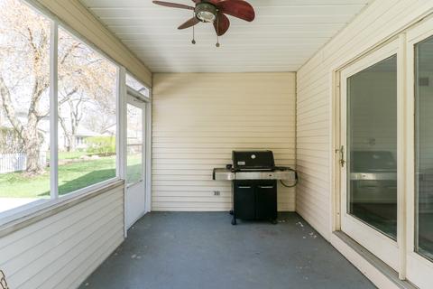 505 Amherst Dr, Normal, IL 61761 photo 35