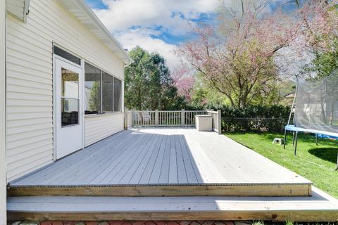 505 Amherst Dr, Normal, IL 61761 photo 36