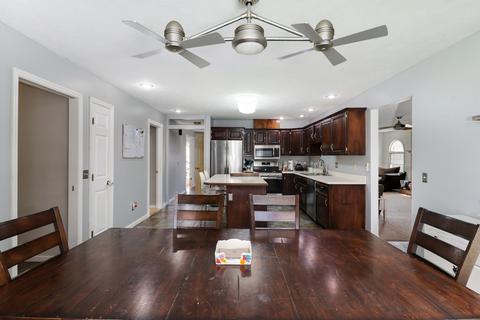 505 Amherst Dr, Normal, IL 61761 photo 7