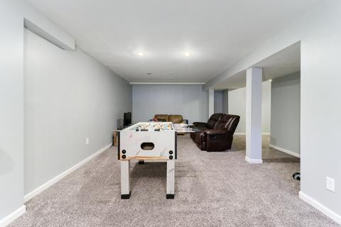 505 Amherst Dr, Normal, IL 61761 photo 33