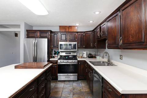 505 Amherst Dr, Normal, IL 61761 photo 5