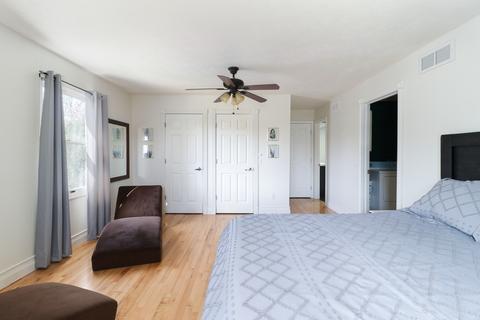 505 Amherst Dr, Normal, IL 61761 photo 15