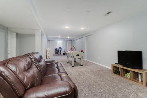 505 Amherst Dr, Normal, IL 61761 photo 31