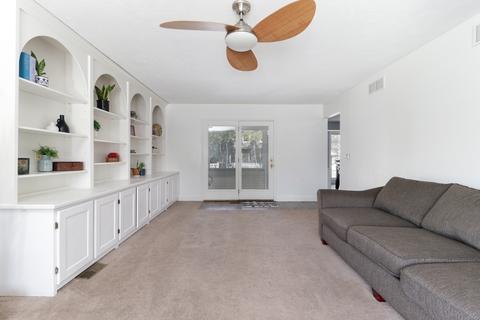 505 Amherst Dr, Normal, IL 61761 photo 11