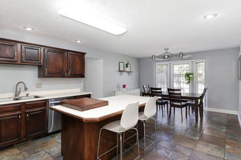 505 Amherst Dr, Normal, IL 61761 photo 6
