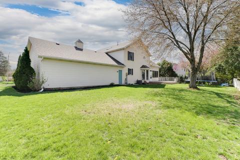 505 Amherst Dr, Normal, IL 61761 photo 39
