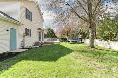 505 Amherst Dr, Normal, IL 61761 photo 38