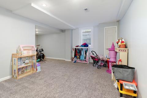 505 Amherst Dr, Normal, IL 61761 photo 32