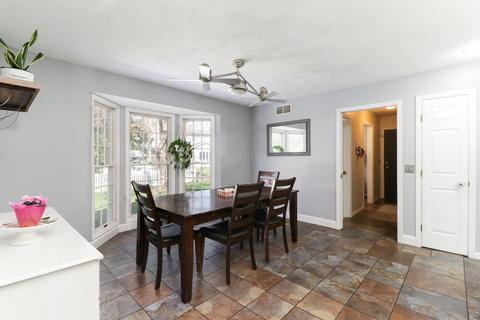505 Amherst Dr, Normal, IL 61761 photo 8