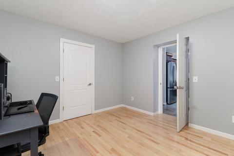 505 Amherst Dr, Normal, IL 61761 photo 30