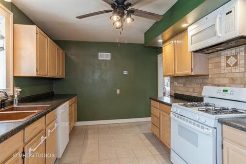 58 Mallery Ave, Elgin, IL 60123 photo 5