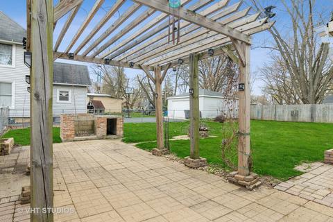 58 Mallery Ave, Elgin, IL 60123 photo 12