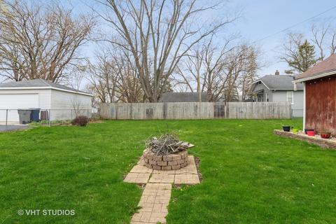 58 Mallery Ave, Elgin, IL 60123 photo 14