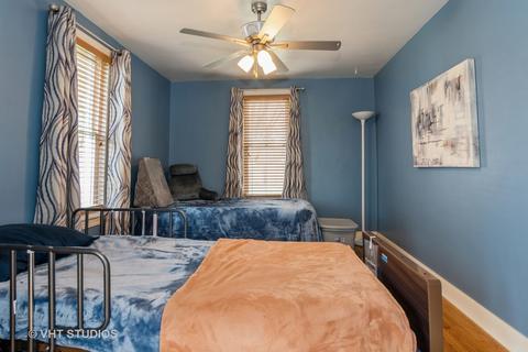 58 Mallery Ave, Elgin, IL 60123 photo 6
