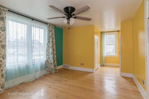 58 Mallery Ave, Elgin, IL 60123 photo 9