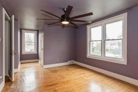 58 Mallery Ave, Elgin, IL 60123 photo 7
