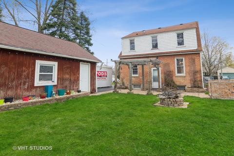 58 Mallery Ave, Elgin, IL 60123 photo 13