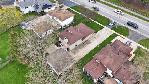 673 W Stearns Rd, Bartlett, IL 60103 photo 25