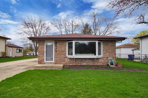 673 W Stearns Rd, Bartlett, IL 60103 photo 1