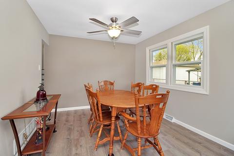 673 W Stearns Rd, Bartlett, IL 60103 photo 6
