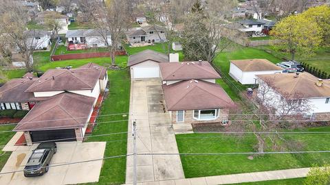 673 W Stearns Rd, Bartlett, IL 60103 photo 22