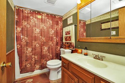 673 W Stearns Rd, Bartlett, IL 60103 photo 13