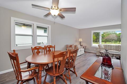 673 W Stearns Rd, Bartlett, IL 60103 photo 7