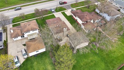 673 W Stearns Rd, Bartlett, IL 60103 photo 26