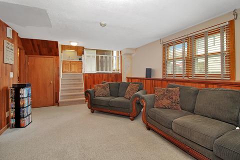 673 W Stearns Rd, Bartlett, IL 60103 photo 12