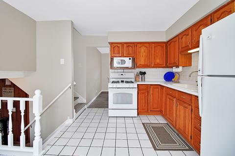 673 W Stearns Rd, Bartlett, IL 60103 photo 9