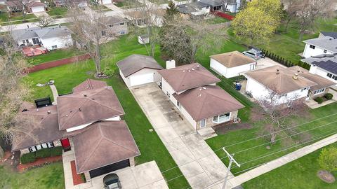 673 W Stearns Rd, Bartlett, IL 60103 photo 23