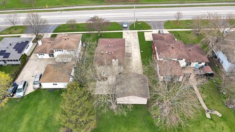 673 W Stearns Rd, Bartlett, IL 60103 photo 24