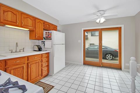 673 W Stearns Rd, Bartlett, IL 60103 photo 10