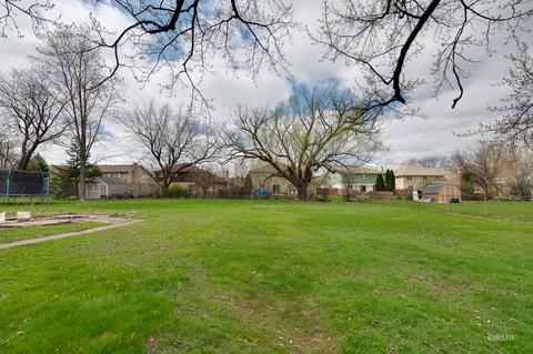 140 N Oakleaf Dr, Addison, IL 60101 photo 23