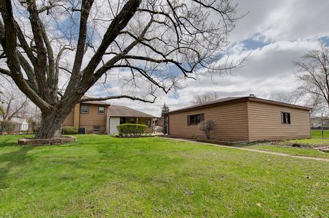 140 N Oakleaf Dr, Addison, IL 60101 photo 25