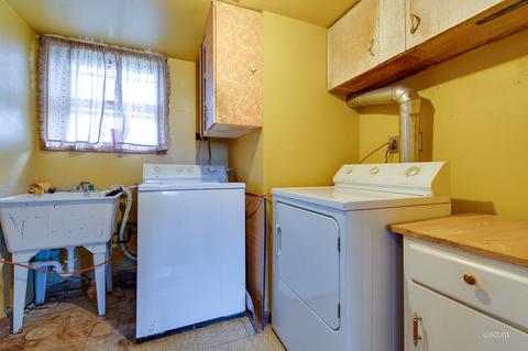 140 N Oakleaf Dr, Addison, IL 60101 photo 20