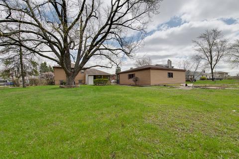 140 N Oakleaf Dr, Addison, IL 60101 photo 26
