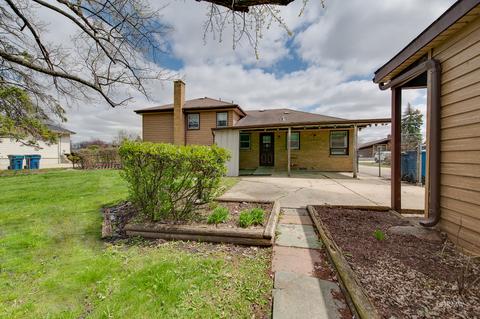 140 N Oakleaf Dr, Addison, IL 60101 photo 27