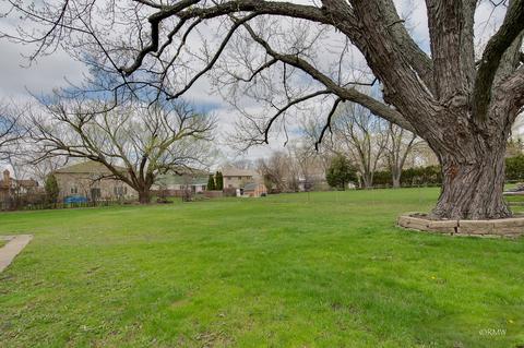 140 N Oakleaf Dr, Addison, IL 60101 photo 22