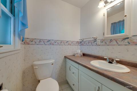 140 N Oakleaf Dr, Addison, IL 60101 photo 12