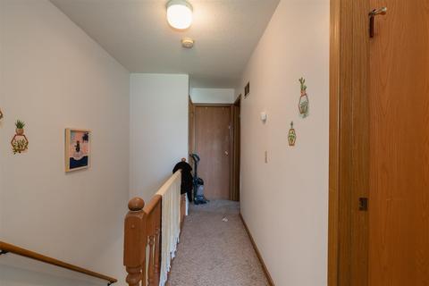 700 N Adelaide St #50, Normal, IL 61761 photo 17