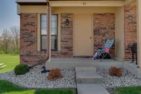 700 N Adelaide St #50, Normal, IL 61761 photo 25