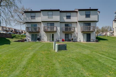 700 N Adelaide St #50, Normal, IL 61761 photo 32