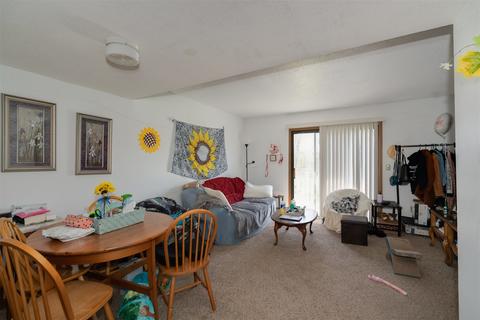 700 N Adelaide St #50, Normal, IL 61761 photo 6