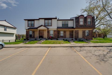 700 N Adelaide St #50, Normal, IL 61761 photo 22