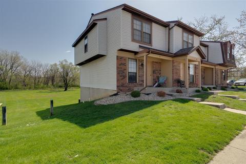 700 N Adelaide St #50, Normal, IL 61761 photo 26