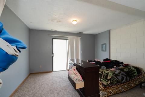 700 N Adelaide St #50, Normal, IL 61761 photo 13