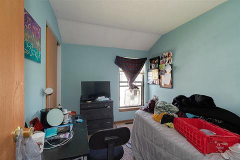 700 N Adelaide St #50, Normal, IL 61761 photo 19